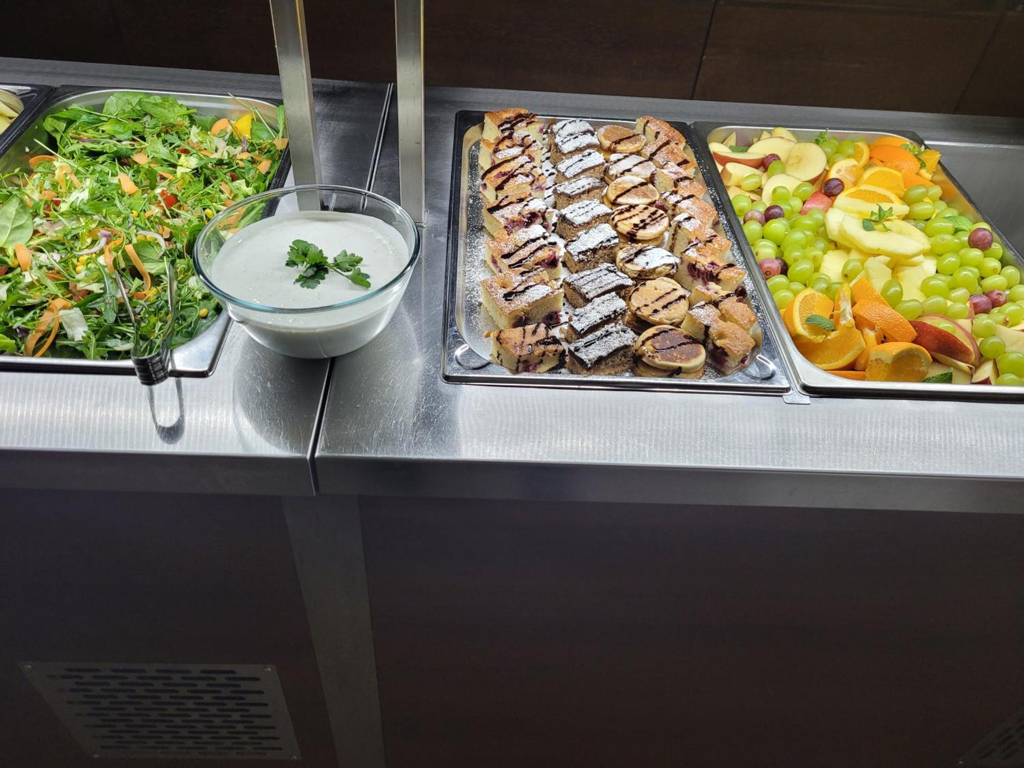 Wellness Hotel Repiska Демановска Долина Екстериор снимка