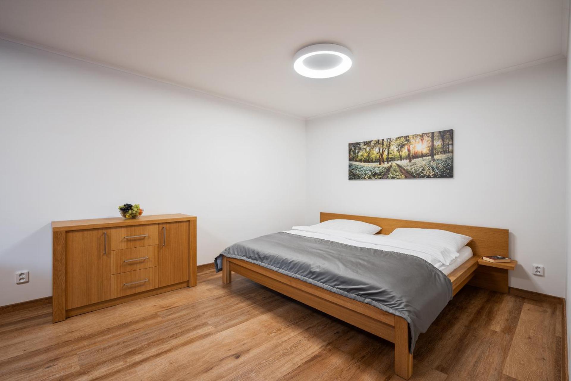 Wellness Hotel Repiska Демановска Долина Екстериор снимка